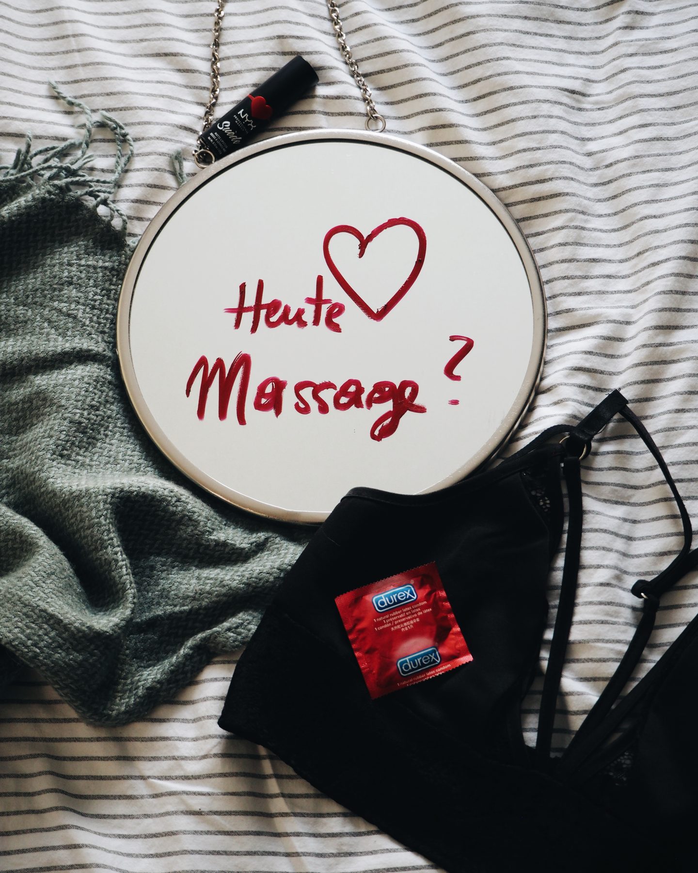 MOMLIFE | sextalksunday: 10 Tipps, für mehr Zweisamkeit und Pepp beim  Eltern-Sex – Starlights in the Kitchen