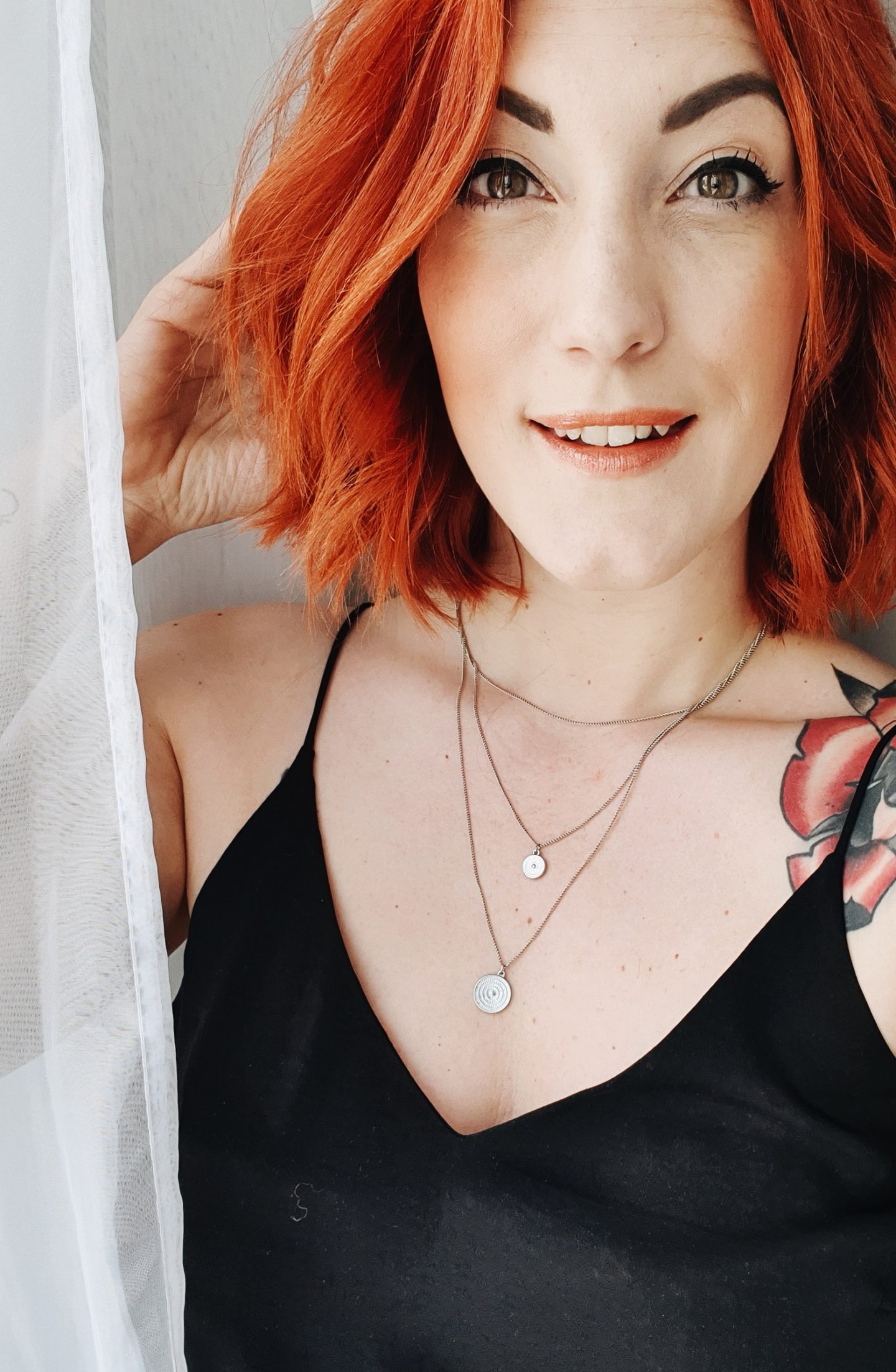 Beauty Short Hair Don T Care Long Bob Tipps Und Tricks