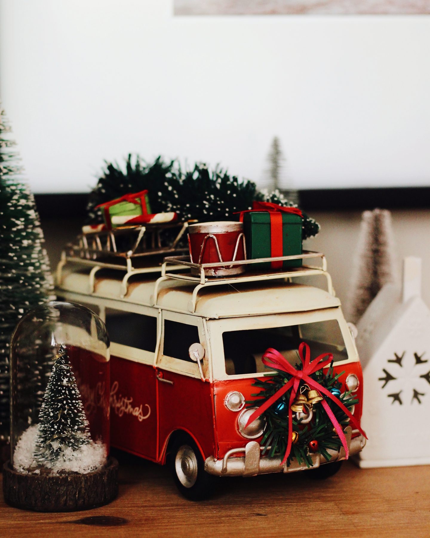 Living Weihnachts Deko Meine Ideen Fur Ein Weihnachtliches Zuhause Christmas Deko Shopping Roomtour Video Starlights In The Kitchen